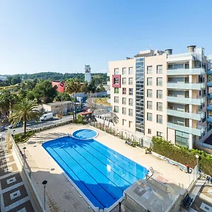turquesa-justoliver-holidays.catalonia-hotels.com/