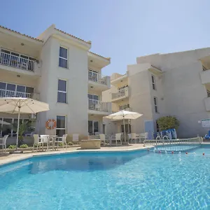 Apartmán Massol Port de Pollença