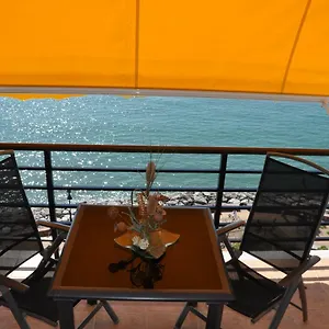 Apartamento Vue